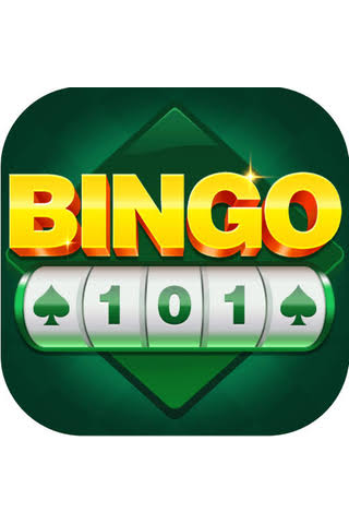 Bingo 101 Apk - Bingo 101 Apk Download
