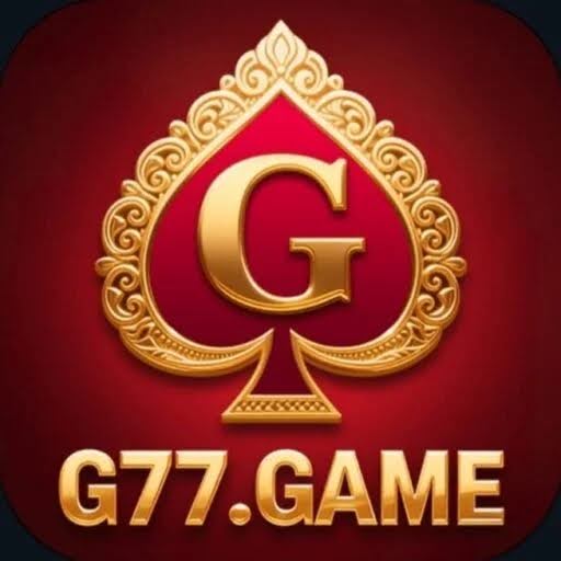 G77 Game Apk Download - All Game