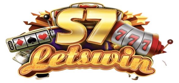 S7 Game Apk Download - All Game