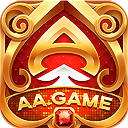 Aa Game - Aa Game Download