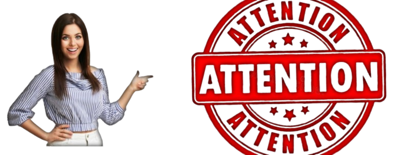 All Rummy Khelo Notice