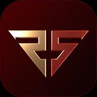 RR9 Games logo